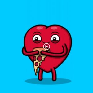 Meet your Posher, Gabrielle